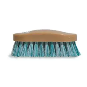 105546 DECKER MANUFACTURING Finishing Brush