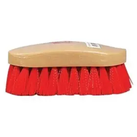 436079 DECKER MANUFACTURING Syn Brush Equine