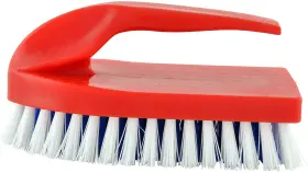 SRB23 DECKER MFG. CO Handle Brush