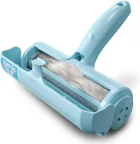 DELOMO20092 DELOMO Pet Hair Removal Tool Remover Lint Roller