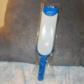 747100204302 DELOMO Pet Hair Lint Remover Dog Catent Animal #3