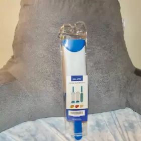 747100204302 DELOMO Pet Hair Lint Remover Dog Catent Animal