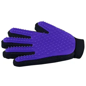DLMG161209 DELOMO Pet Hair Remover Glove