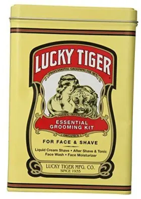 LUC100 DERBY INTERNATIONAL LLC Dba Kanar Set