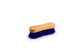 020037 DESERT EQUESTRIAN Legends Peanut Brush