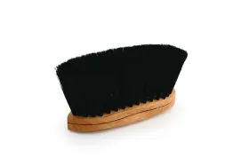 2206 DESERT EQUESTRIAN Legends Poly Curved Flick Brush