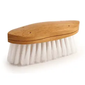 851249000098 DESERT EQUESTRIAN Legends Kelso Body Brush