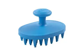 PW7402194 DEXAS Brushbuster Silicone Gentle Dog Pack Pro
