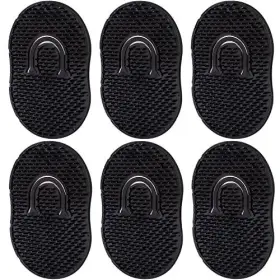 789548805031 DIFENNI Set Massage Combs Beard Brush Scalp