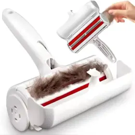 313096625621 DIMOYA Xiamen Chom Roller Pet Hair Remover Lint