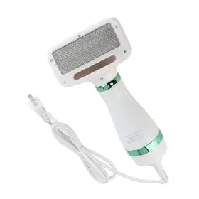 DIYDEGI4DV6RHKZG DIYDEG Pet Hair Dryer Multifunctional Dog