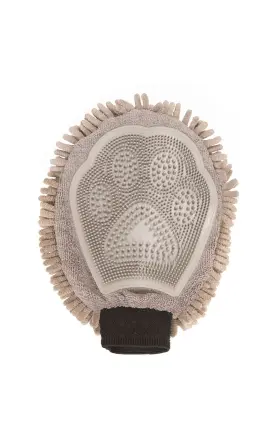 849670018973 DOG GONE SMART PET PRODUCTS Mitt
