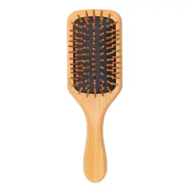 860013369828 DOGGY STYLE CARE Dog Brush Mini Deshedding Tool