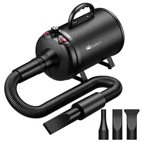 717522778415 DOPICT Pet Dryer Temperatu