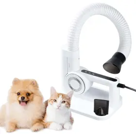 809485760155 DUZ Pet Dryer