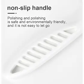 744110068153 DXLAM Flea Comb Dogs Cats Pet Lice Tool Removing #3