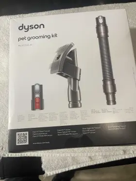 972205-1 DYSON Pet Kit