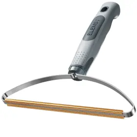 BKPET03PRO ELEMSY Pet Hair Remover Pro Dog Cat Lint Cleaner