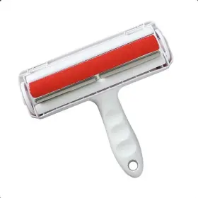 860013666903 EMILYS CORNER Pet Hair Remover Lint Roller Tool