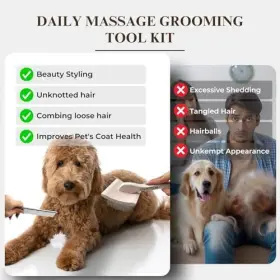 793931625489 ENUKYCOM Tool Great Pyrenees Doodles #2