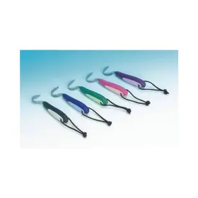 464585BLUE EQUIESSENTIALS Equi Touch Hoof