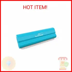 691039901804 EQUIGROOMER Easygroomer Deshedding Brush Dogs