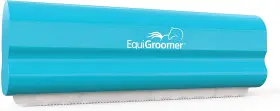 726084564015 EQUIGROOMER Easygroomer Deshedding Brush Dogs