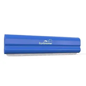 852868006072 EQUIGROOMER Deshedding Brush Horses Undercoat