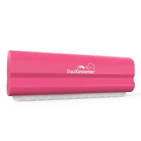 852868006133 EQUIGROOMER Easygroomer Deshedding Brush Dogs