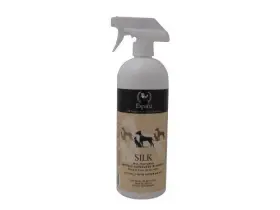 897321001324 ESPANASILK Espana Silk Specially Formulated