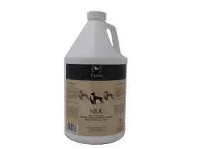 897321001331 ESPANASILK Espana Silk Specially Formulated