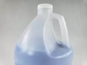 748406000711 ESPREE Silky Conditioner Dogs Cats Coats Shine #2