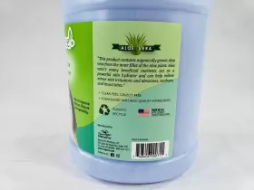 748406000711 ESPREE Silky Conditioner Dogs Cats Coats Shine #3