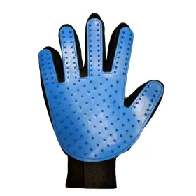 155648 ETHICAL PRODUCTS Shedding Glove Cats Dogs
