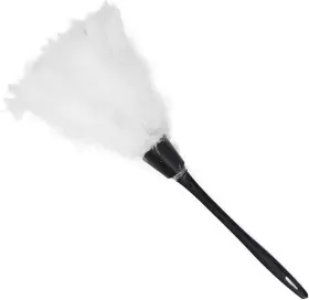 EUBU00608 EUBUY Turkey Feather Cleaning Dust Duster