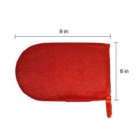 CA-PLM-2 EUROW OREILLY CORP Hair Magnet Pet Fur Removal Lint #3