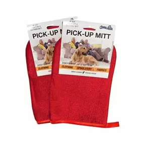 CA-PLM-2 EUROW OREILLY CORP Hair Magnet Pet Fur Removal Lint