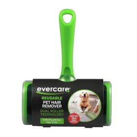 617402 EVERCARE Pet Hair Remover