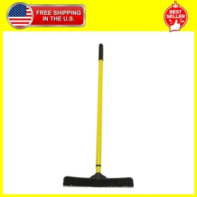 313027270241 EVRI MERCHANDISE Broom Pet Hair Remover