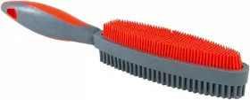 711181466607 EVRIHOLDER Furemover Dog Brush Lint Couch Rubbe