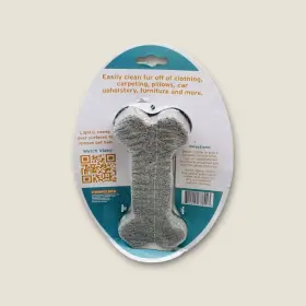 714415678203 EVRIHOLDER Furemover Stone Easily Removes Pet #2