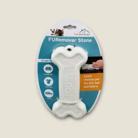 714415678203 EVRIHOLDER Furemover Stone Easily Removes Pet
