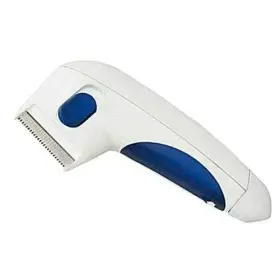 757818148812 FATDAA Pet Comb Brush Dogs Cats Effective Remove #2