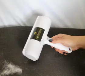 799904426459 FCRTUU Pet Hair Remover Cat Dog Furniture