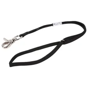 FDITTHEF3QWOI1-01 FDIT Dog Restraint Pet Noose Loop Animal