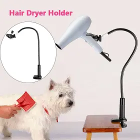 FECAMOSTGU6DHXV2E2672 FECAMOS Dog Stand Holder Flexible Cat #2