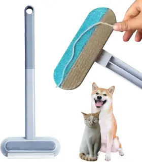 705353078026 FEIFANYIGOU Pet Hair Remover Furniture Cat Dog