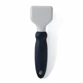 742797815848 FETCH FOR PETS Furreal Mat Breaker Dog Tool Pet #3