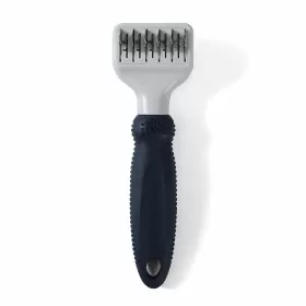 742797815848 FETCH FOR PETS Furreal Mat Breaker Dog Tool Pet