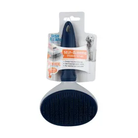 742797815855 FETCH FOR PETS Furreal Dog Brush Cleaning